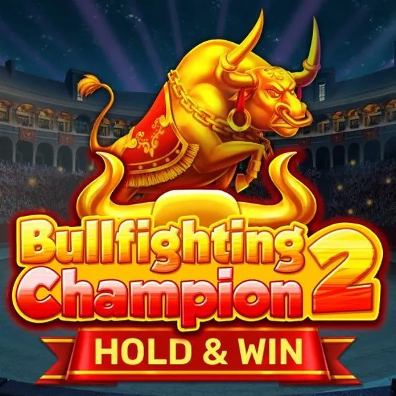 gi8bet vua đại náo