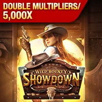 gi8bet bắn cá đổi máu