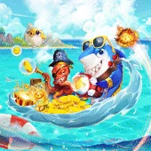 gi8bet game JL0005 nổ hũ siêu thưởng