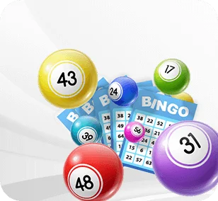 gi8bet xổ số trực tuyến
