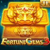 gi8bet game slot Jili 0156 hấp dẫn
