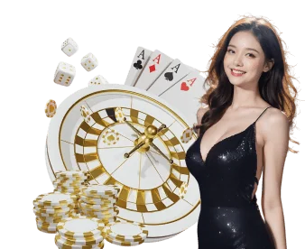 gi8bet sảnh game bài trực tuyến
