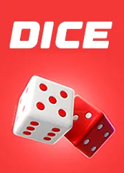 gi8bet trò chơi xúc xắc cổ điển