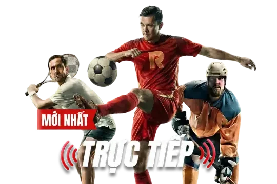 gi8bet bắn cá đại dương
