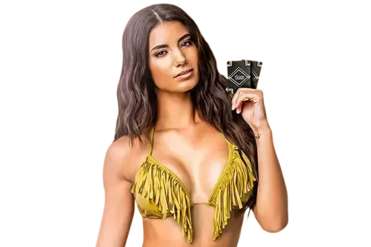 gi8bet sảnh Sexy Baccarat