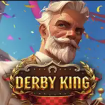 gi8bet đua ngựa Derby King
