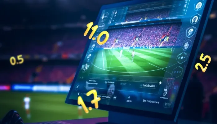 gi8bet ứng dụng di động cài đặt
